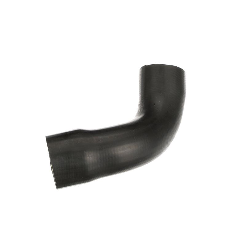 GATES 05-4788 Radiator Hose