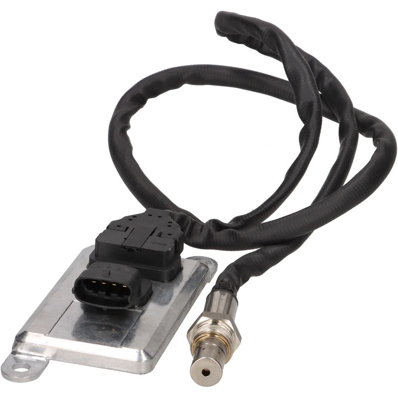 NOx-senzor, NOx-katalyzátor 7.14350.19.0