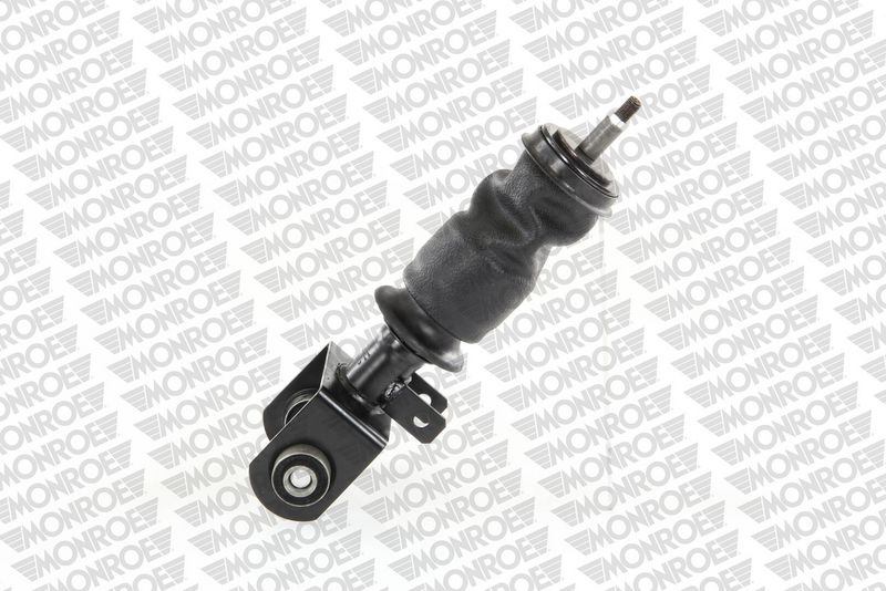 MONROE CB0118 Shock Absorber, driver cab suspension