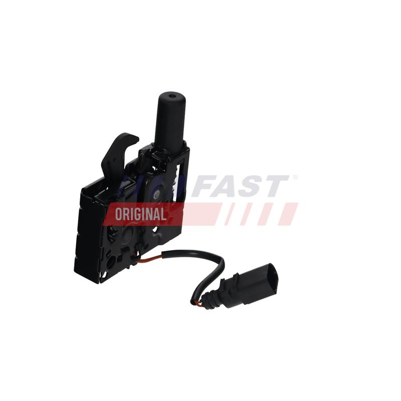This part match OEM code: 8S0823509