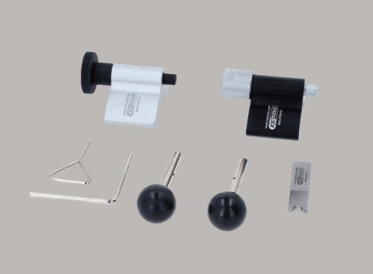 This part match OEM code: 3359
