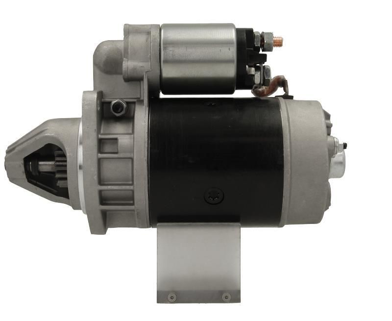 BV PSH 720.003.113.010 Starter