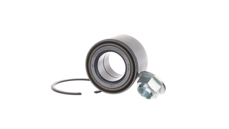 Prekė atitinka OEM kodą: AB31-1215-BC