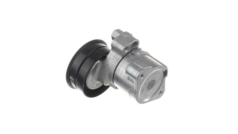 Rihmapinguti, soonrihm, SKF VKMCV 57002
