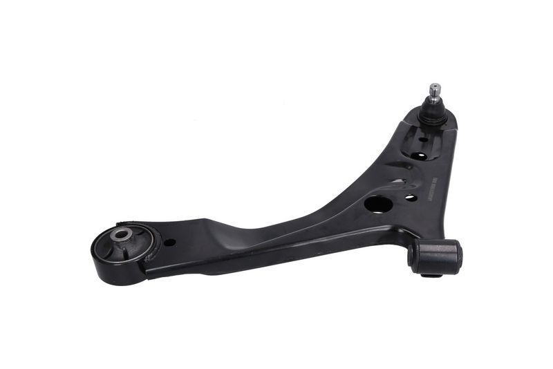 KAMOKA 9050450 Control/Trailing Arm, wheel suspension