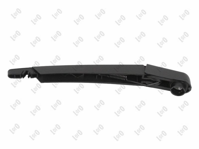 ABAKUS 103-00-254 Wiper Arm, window cleaning