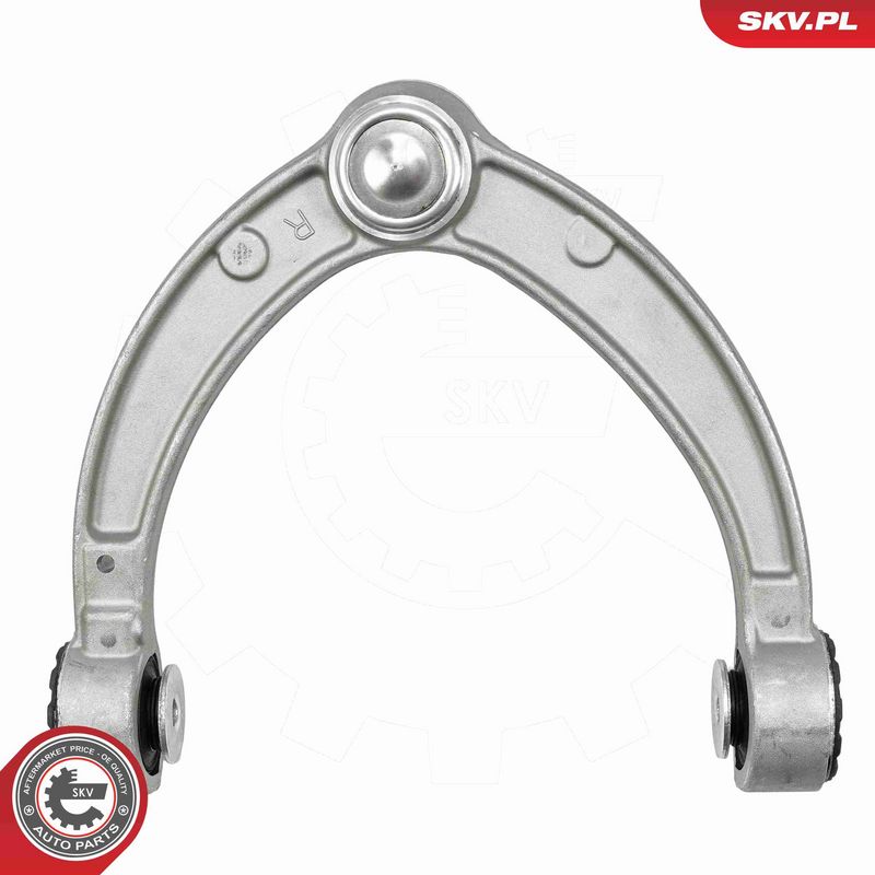 ESEN SKV 69SKV276 Control/Trailing Arm, wheel suspension