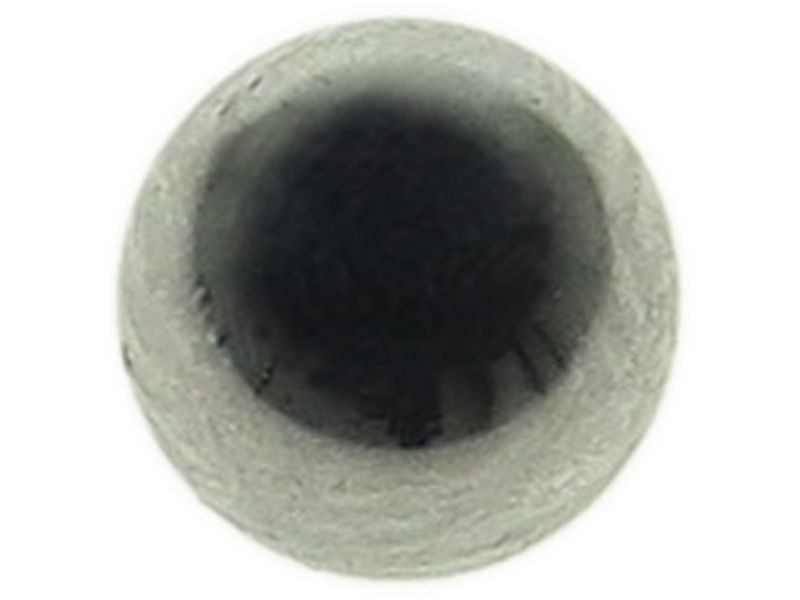 Brand new AS-PL Starter motor steel ball