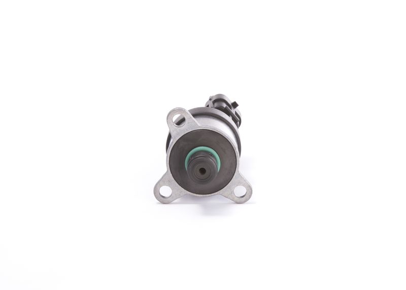 BOSCH 0928400736 Control Valve, fuel quantity (common rail system)