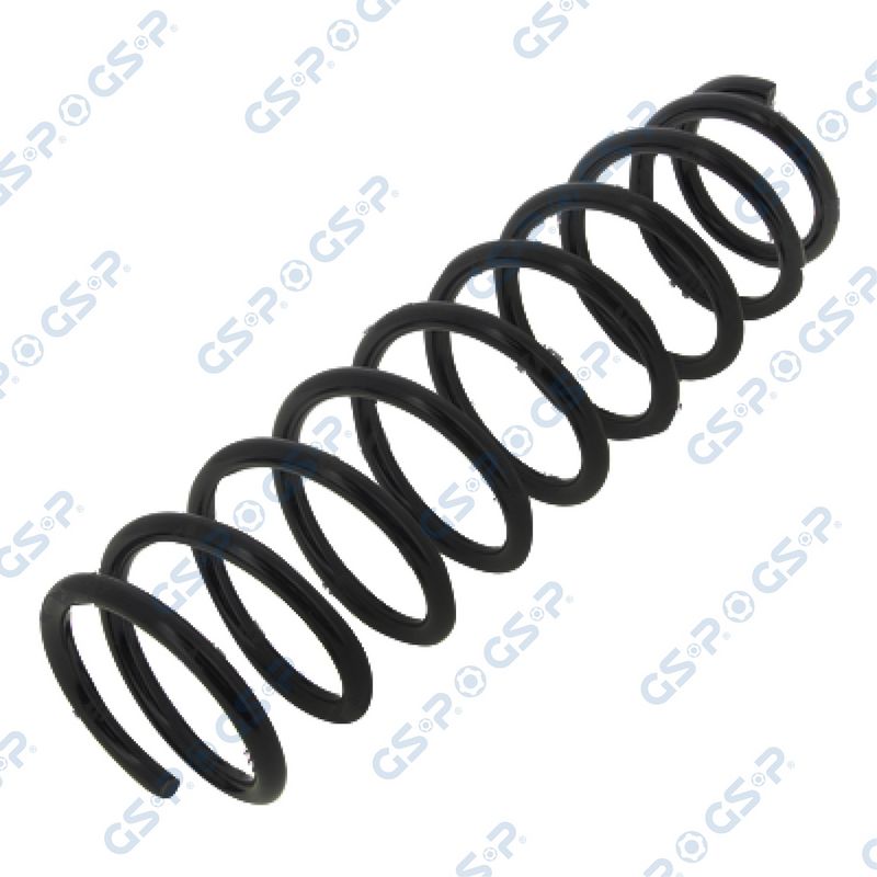 This part match OEM code: 52441SR0J01
