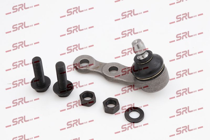 OEM код товара: 90166394