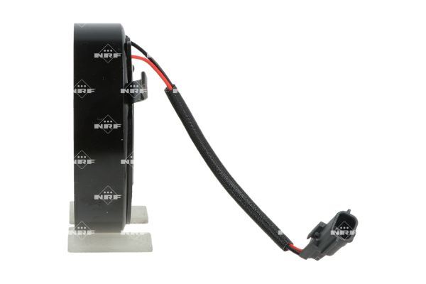NRF 38644 Coil, magnetic clutch (compressor)