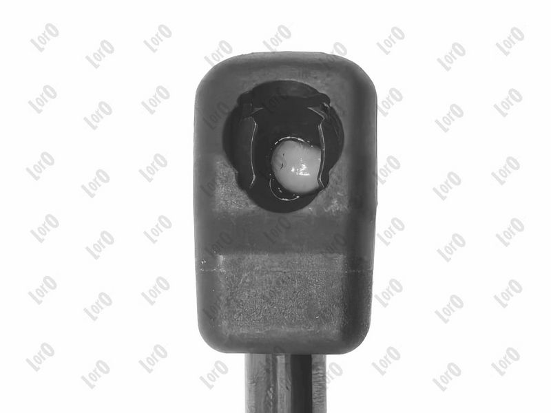 OEM код товара: 2479800164