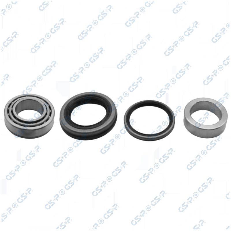 OEM код товара: 0K01126154