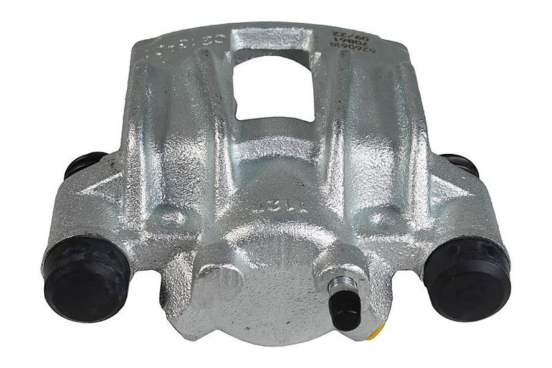 METZGER AUTOTEILE 6260618 - Brake Caliper
