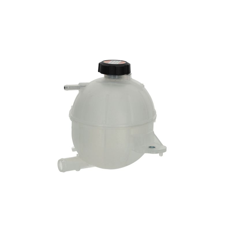 NISSENS