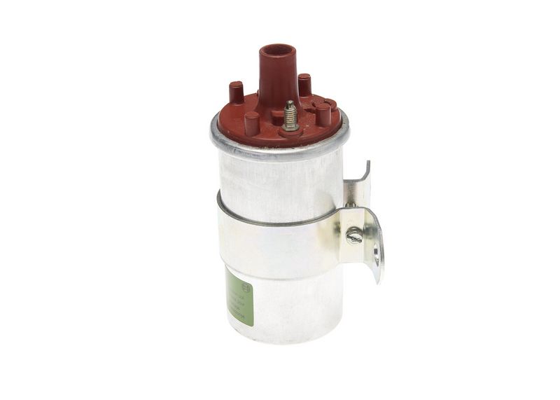 BOSCH 0 221 118 329 Ignition Coil