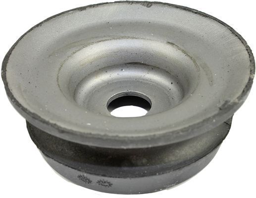 This part match OEM code: A9013230085
