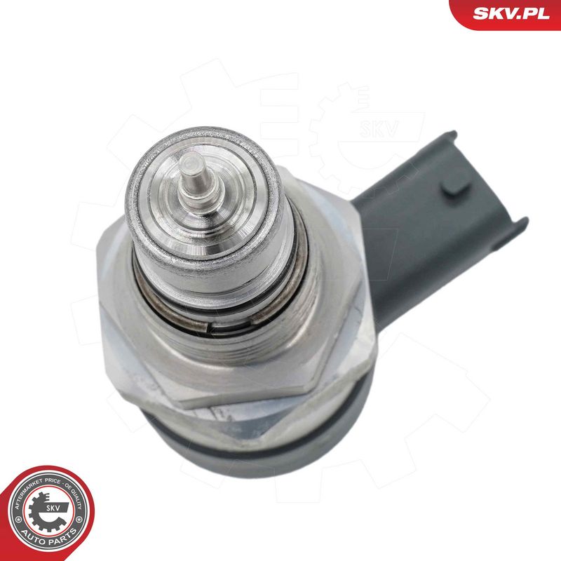 Surveklapp, Common-Rail süsteemtse, ESEN SKV 14SKV612