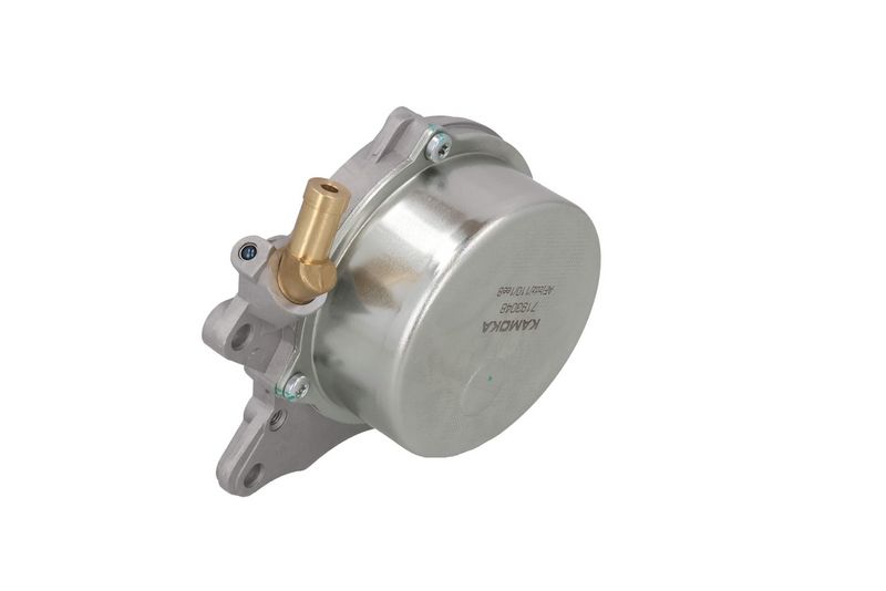 OEM код товара: 03L 145 100H