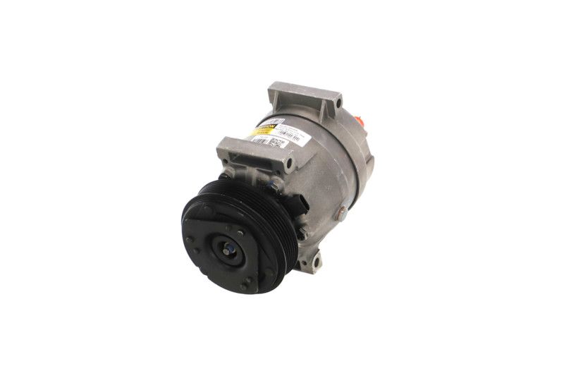 REMANTE 005-001-000240R Compressor, air conditioning