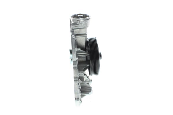 AISIN WE-MB16 Water Pump, engine cooling