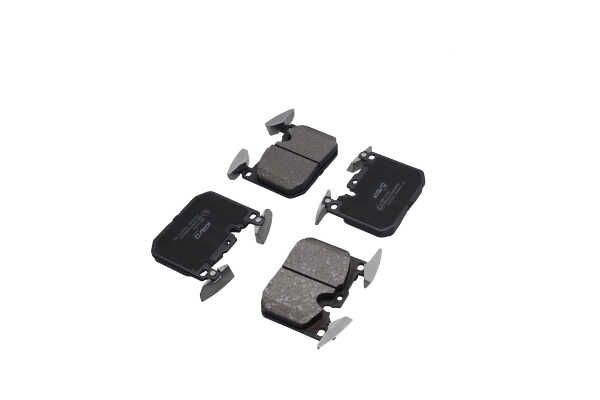 Prekės atitinka OEM kodą: 34116859282