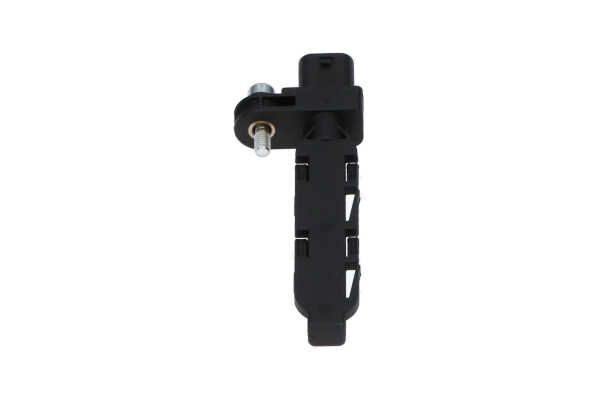 Kavo Parts ECR-9028 Sensor, crankshaft pulse