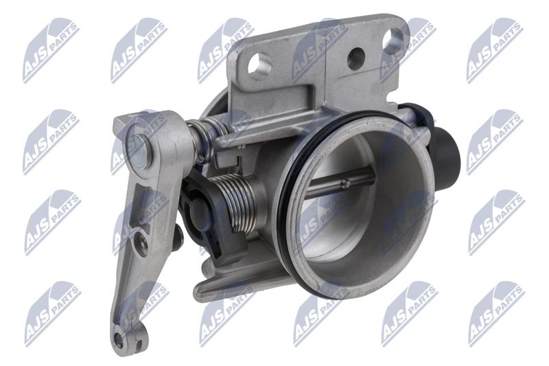 ETB-RE-011_1-WM.JPG