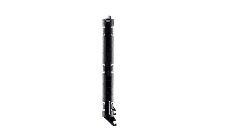  AC112000P
