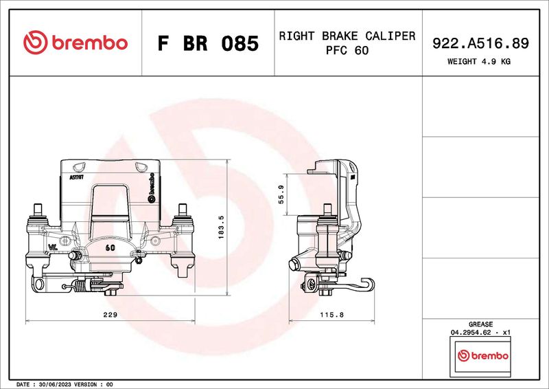 FBR085_1.JPG