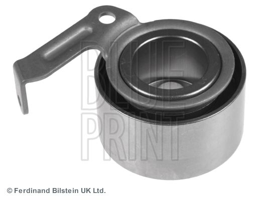 BLUE PRINT ADH27613 Tensioner Pulley, timing belt