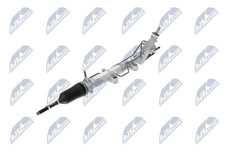Rooliajam, NTY SPK-WW-010A