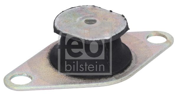 FEBI BILSTEIN 12734 Mounting, engine