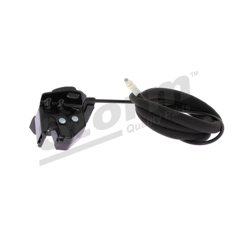 Serrure de porte STORM QUALITY PARTS 8362501
