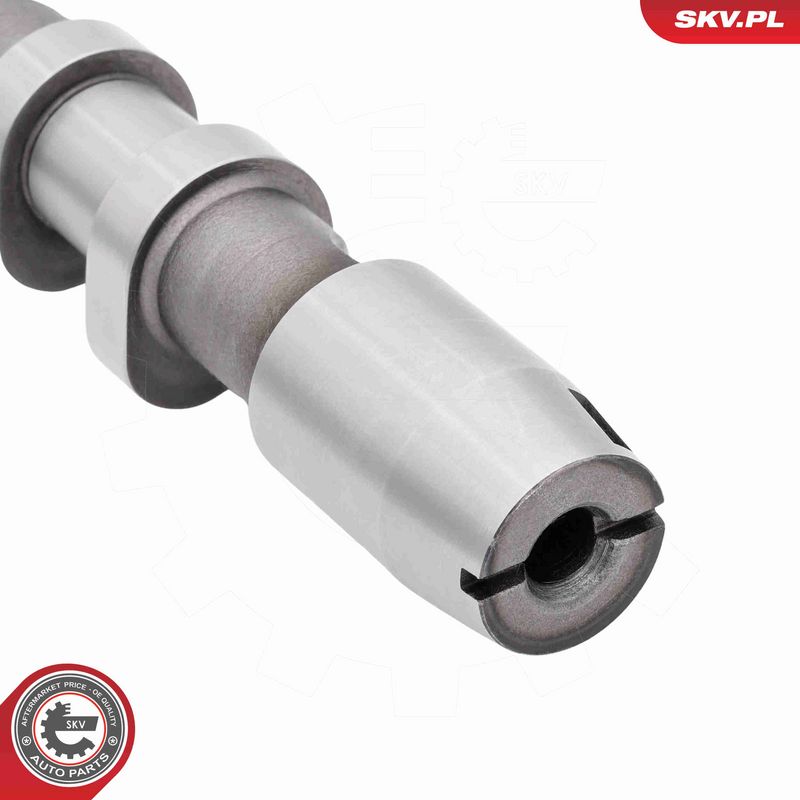 ESEN SKV 80SKV034 Camshaft