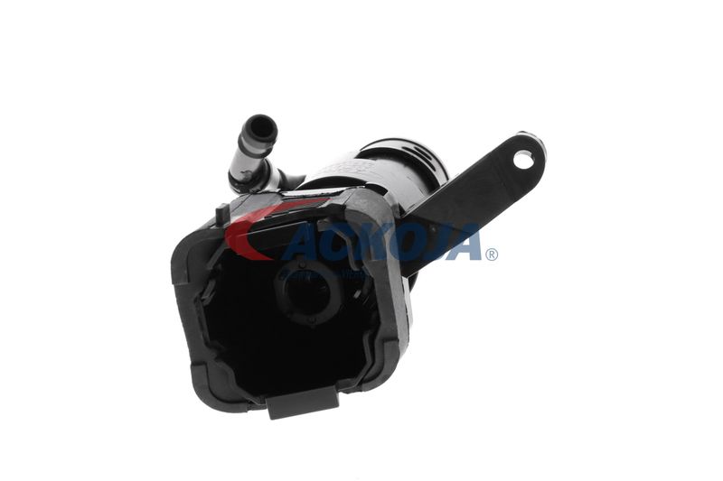 ACKOJA A32-08-0005 Washer Fluid Jet, headlight cleaning