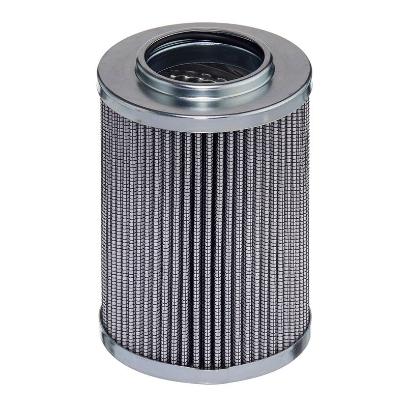 Hydraulisch filter (patroon)