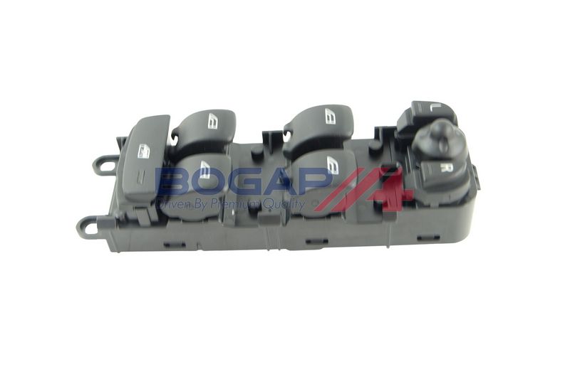 This part match OEM code: AH22-14540-AC