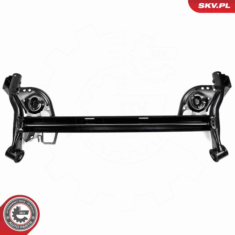 ESEN SKV 64SKV156 Support Frame/Subframe