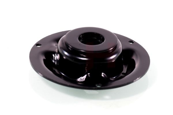 Vedrutaldrik, GH GH-363522