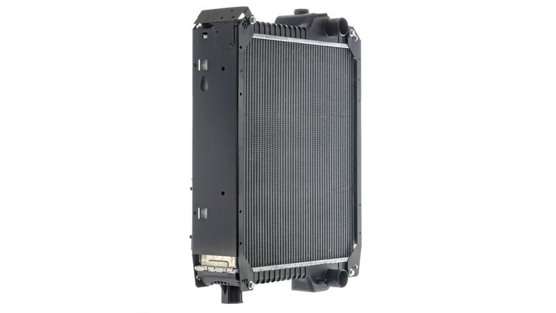 Product Image - Radiateur - CR2402000P - MAHLE