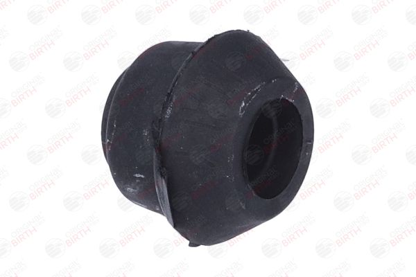 BIRTH 2294 Control Arm / Trailing Arm Bush