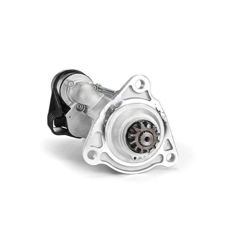 Startér SER84255-12B1