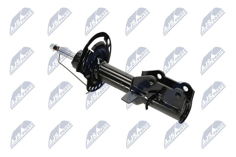 Prekė atitinka OEM kodą: 2258563