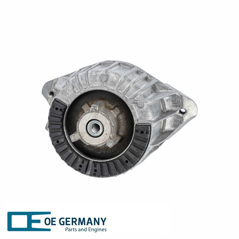 801017-1-V1-OEG.JPG