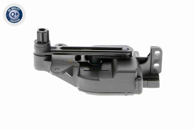 VEMO V10-77-1001 Actuator, blending flap