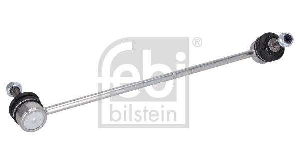 FEBI BILSTEIN 197301 Link/Coupling Rod, stabiliser bar
