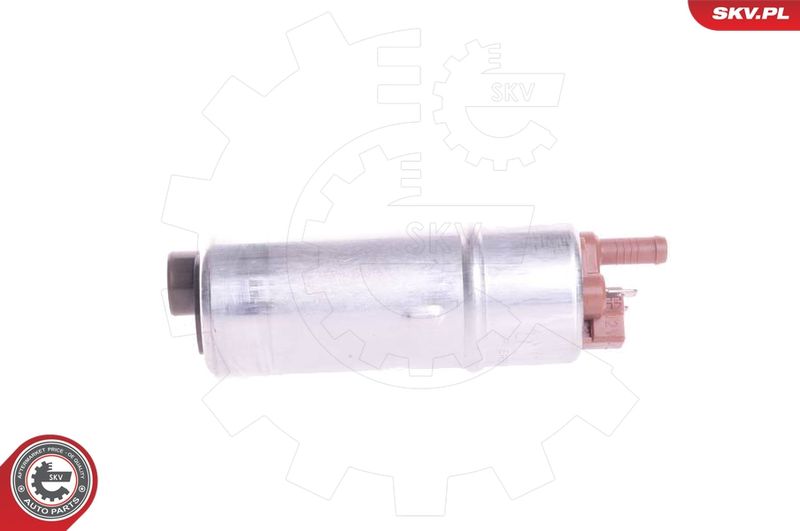 ESEN SKV 02SKV258 Fuel Pump