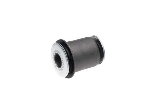 Kavo Parts SCR-9017 Mounting, control/trailing arm